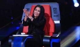 娱乐圈八卦最新爆料那英,娱乐圈最新八卦揭秘