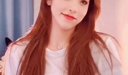 刘思瑶爆料照片高清视频,高清照片与视频惊艳亮相，揭秘幕后故事